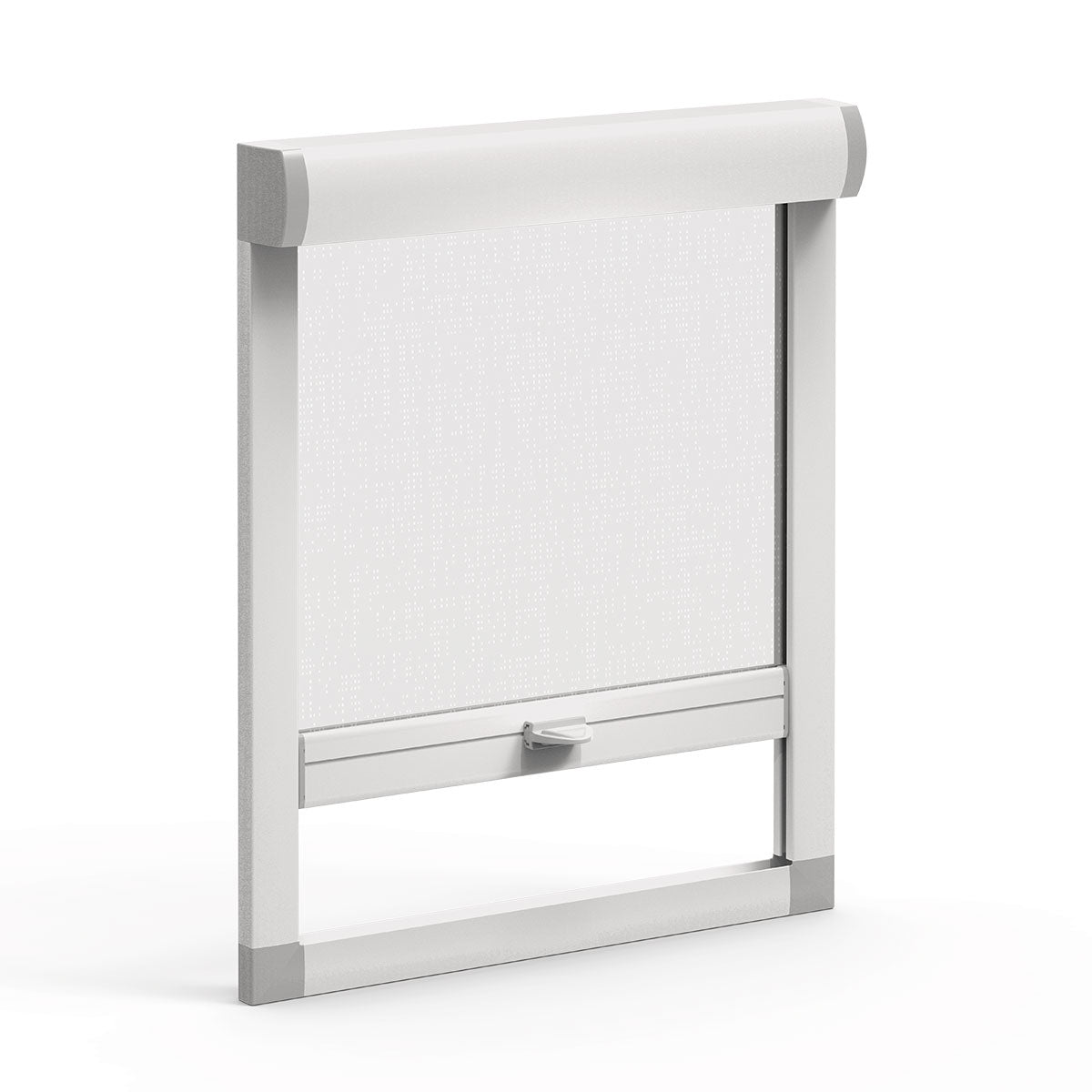 Panorama Fit • Molla