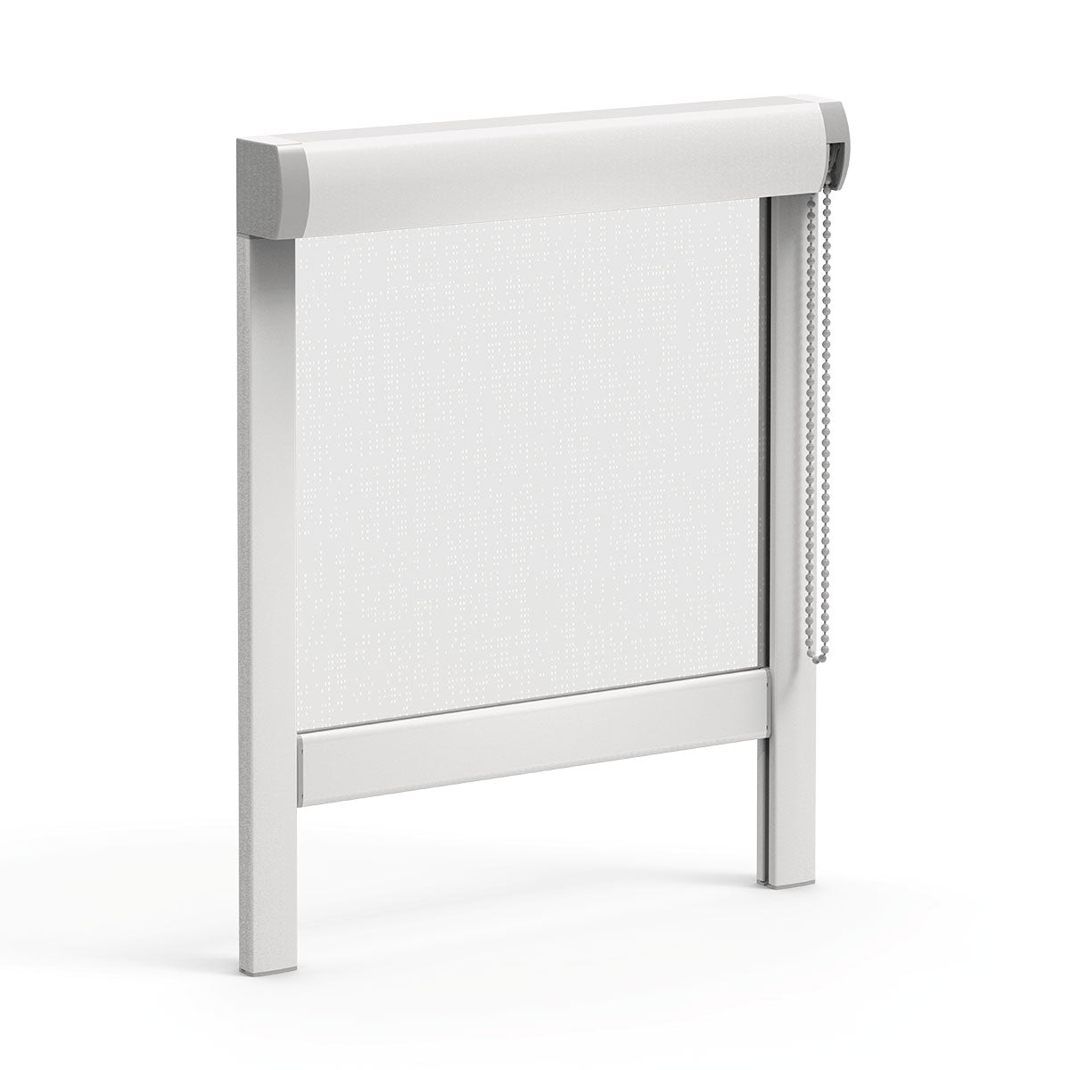 Panorama Fit • Catenella