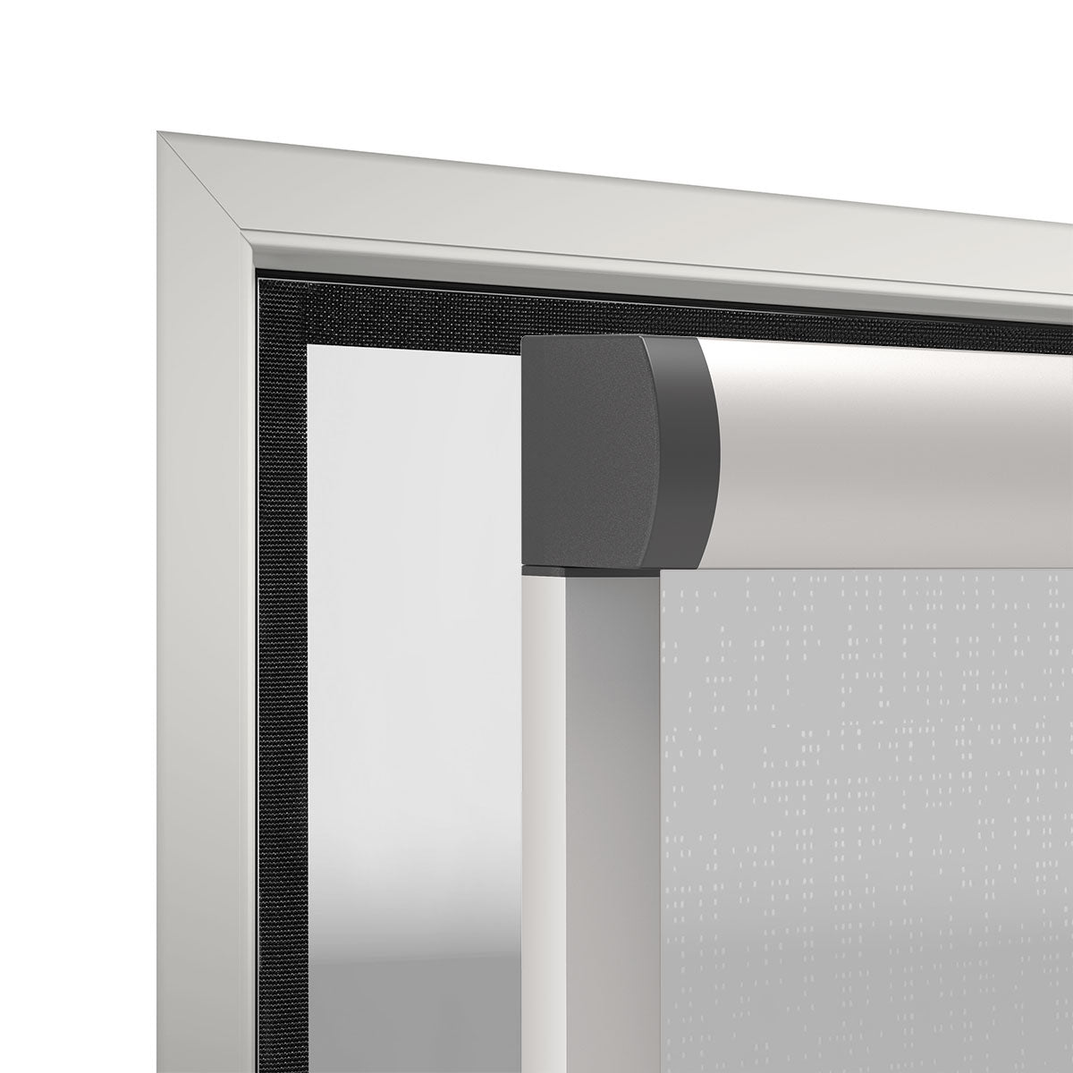 Panorama Fit • Molla